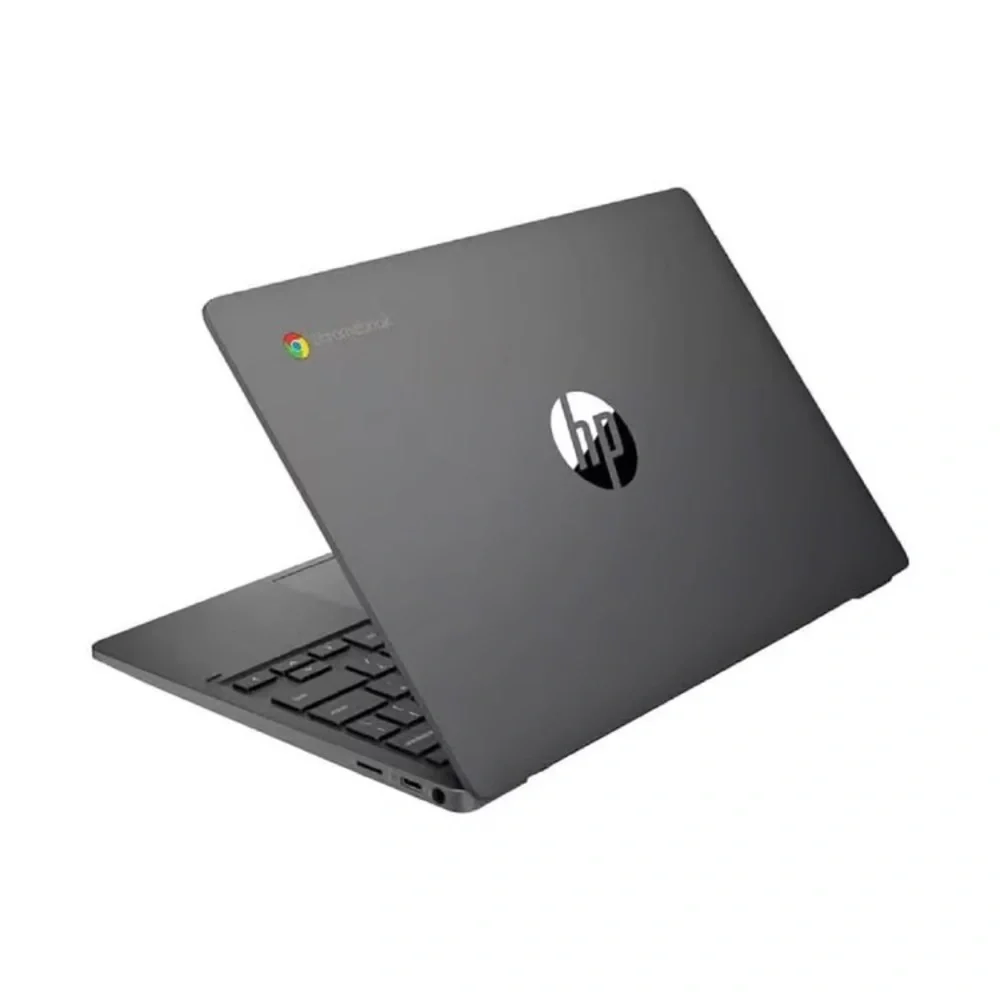 HP CHROMEBOOK OS NEW